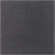 Livabliss by Surya Mystique Rug