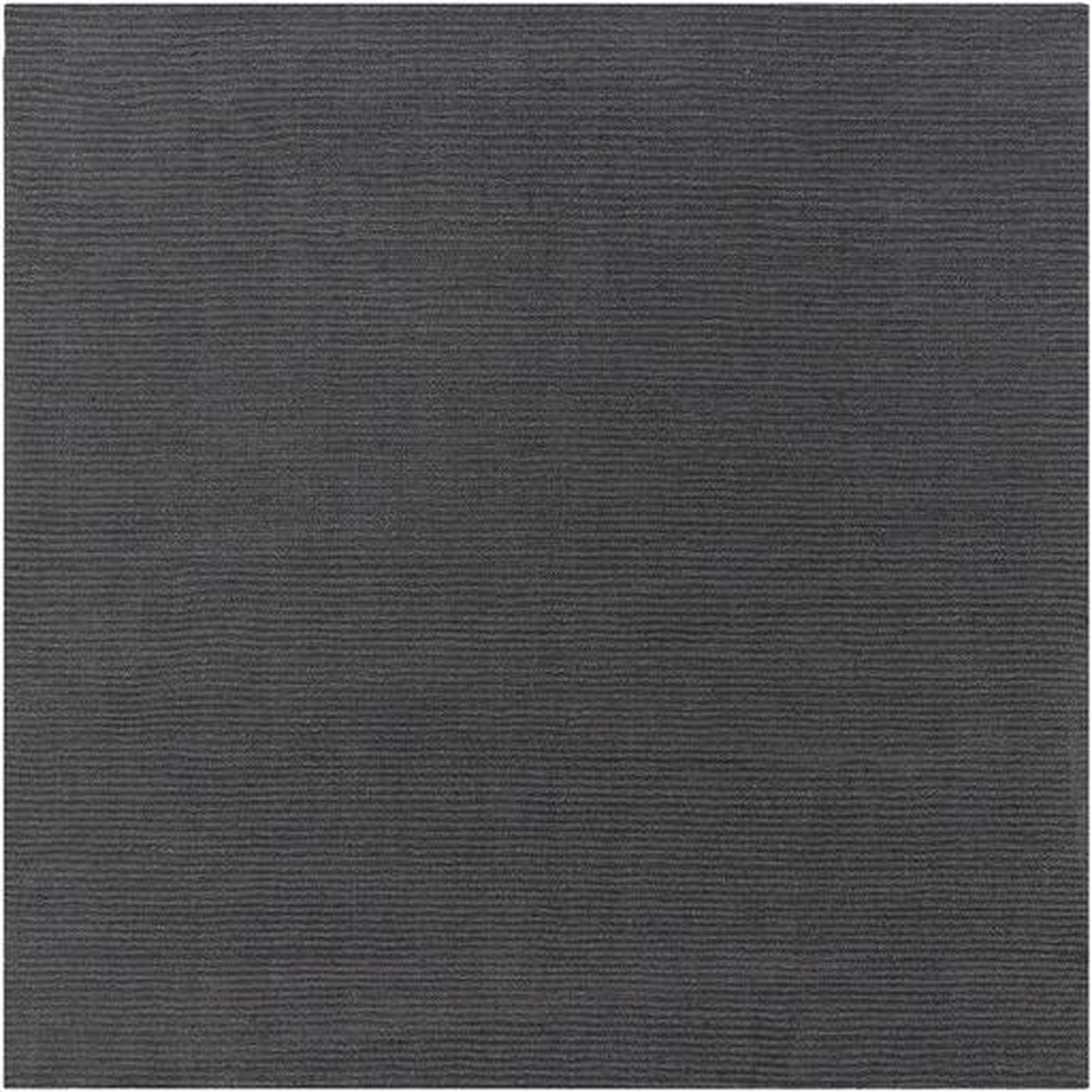 Livabliss by Surya Mystique Rug