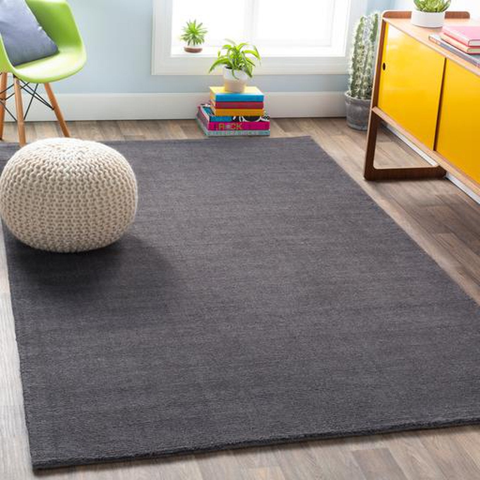Livabliss by Surya Mystique Rug