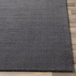 Livabliss by Surya Mystique Rug