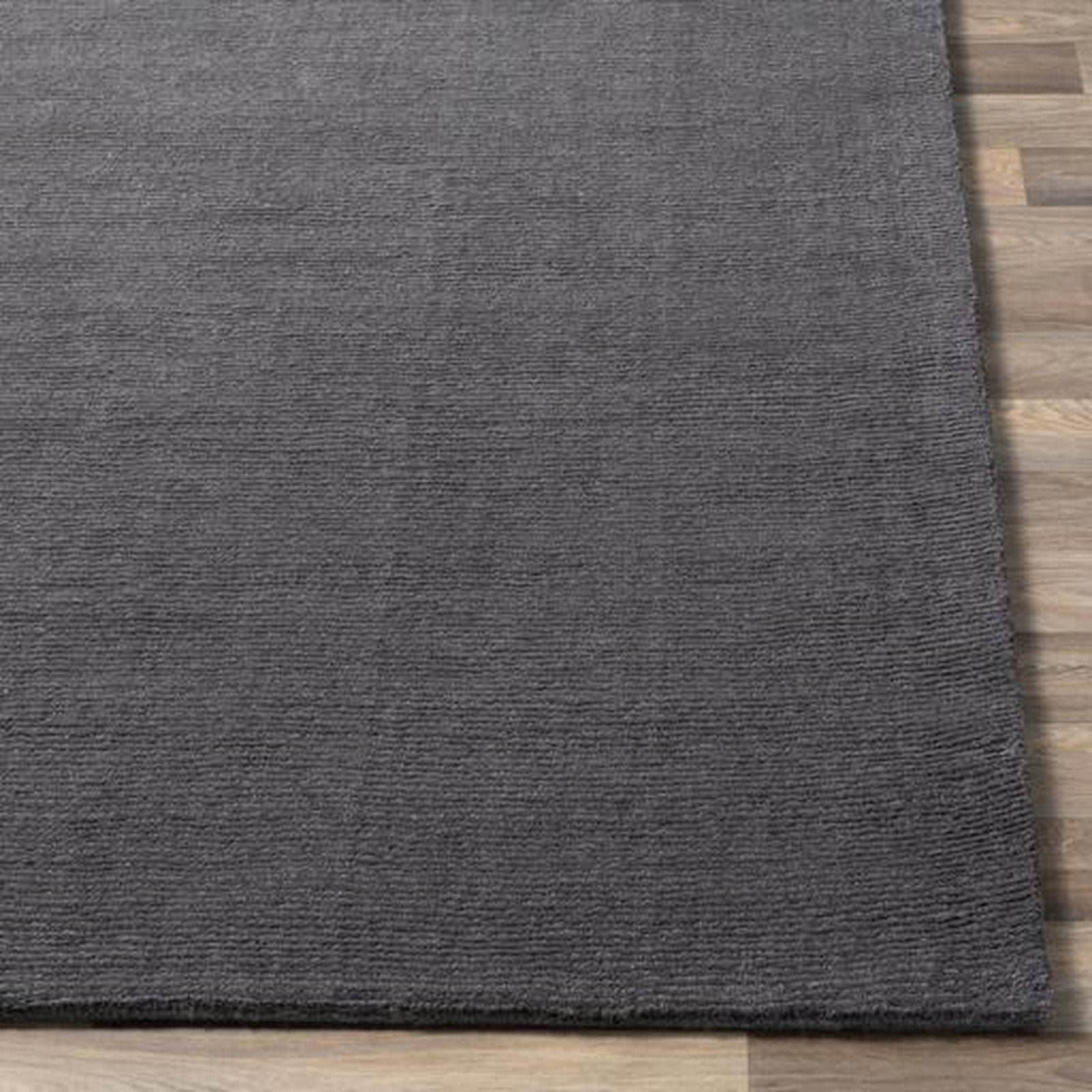 Livabliss by Surya Mystique Rug