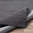 Livabliss by Surya Mystique Rug