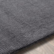 Livabliss by Surya Mystique Rug
