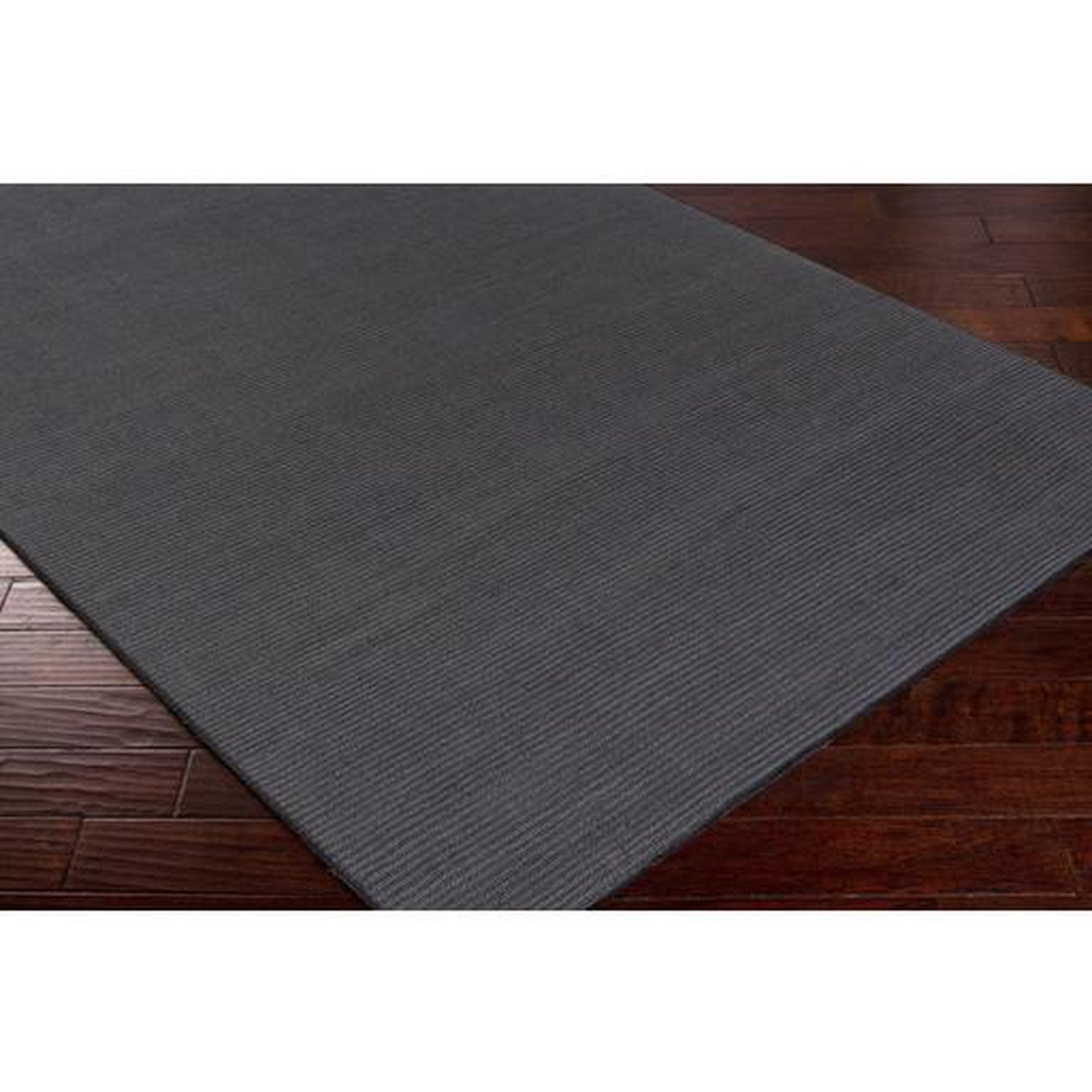 Livabliss by Surya Mystique Rug