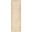 Livabliss by Surya Mystique Rug