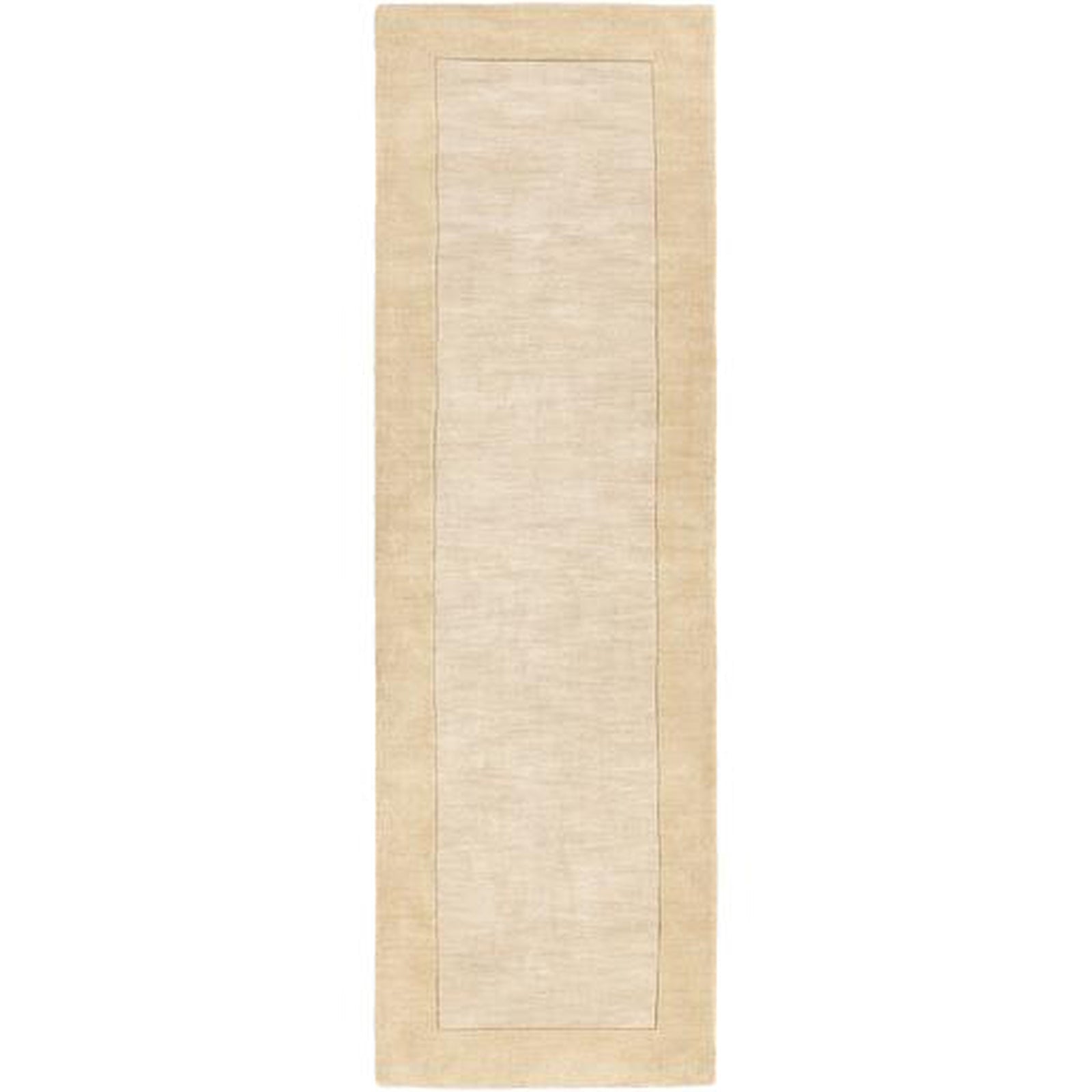 Livabliss by Surya Mystique Rug