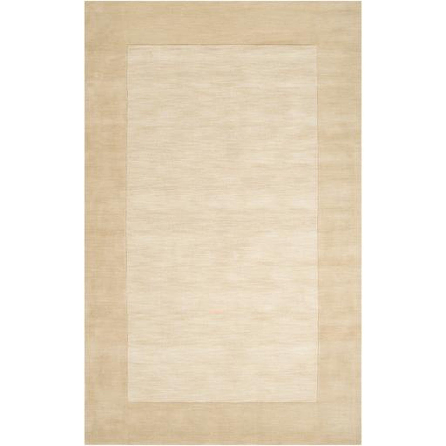 Livabliss by Surya Mystique Rug