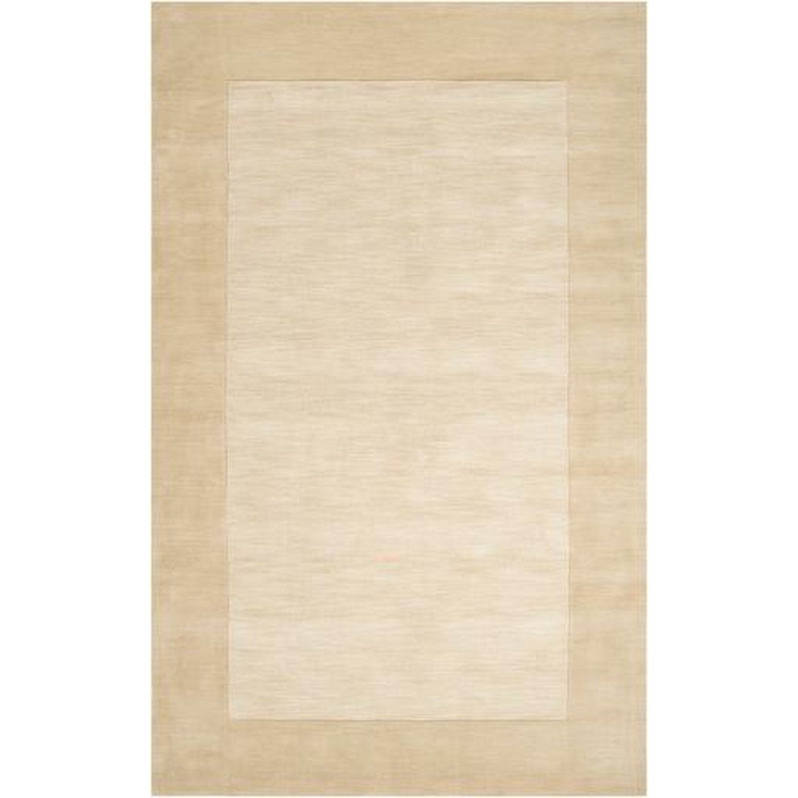 Livabliss by Surya Mystique Rug