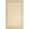 Livabliss by Surya Mystique Rug
