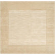 Livabliss by Surya Mystique Rug