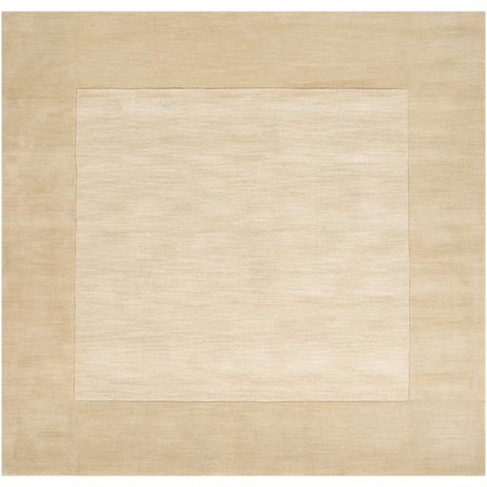 Livabliss by Surya Mystique Rug