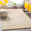Livabliss by Surya Mystique Rug