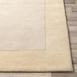 Livabliss by Surya Mystique Rug