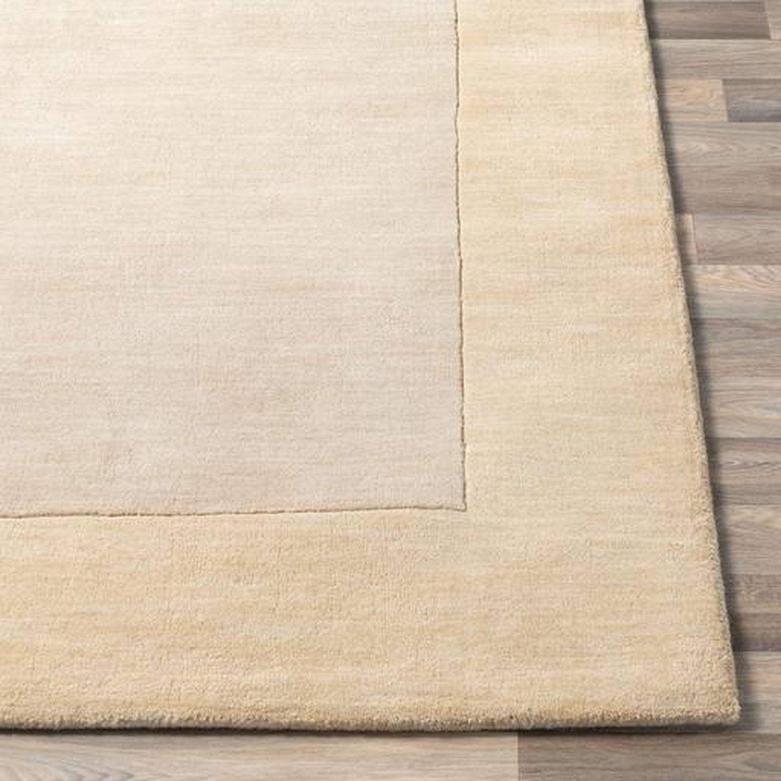 Livabliss by Surya Mystique Rug