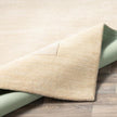 Livabliss by Surya Mystique Rug