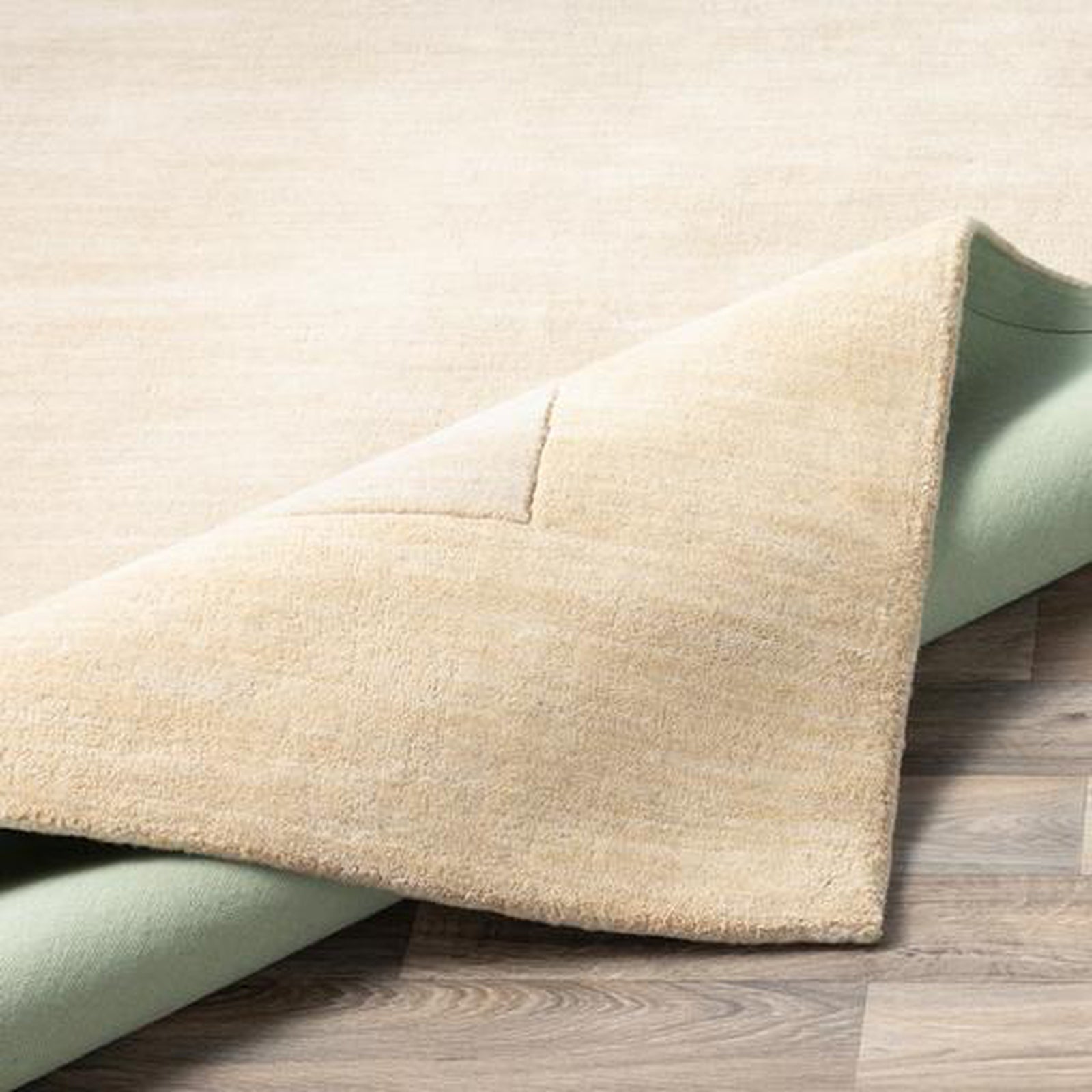 Livabliss by Surya Mystique Rug