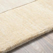 Livabliss by Surya Mystique Rug