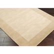Livabliss by Surya Mystique Rug
