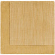 Livabliss by Surya Mystique M-345 Rug