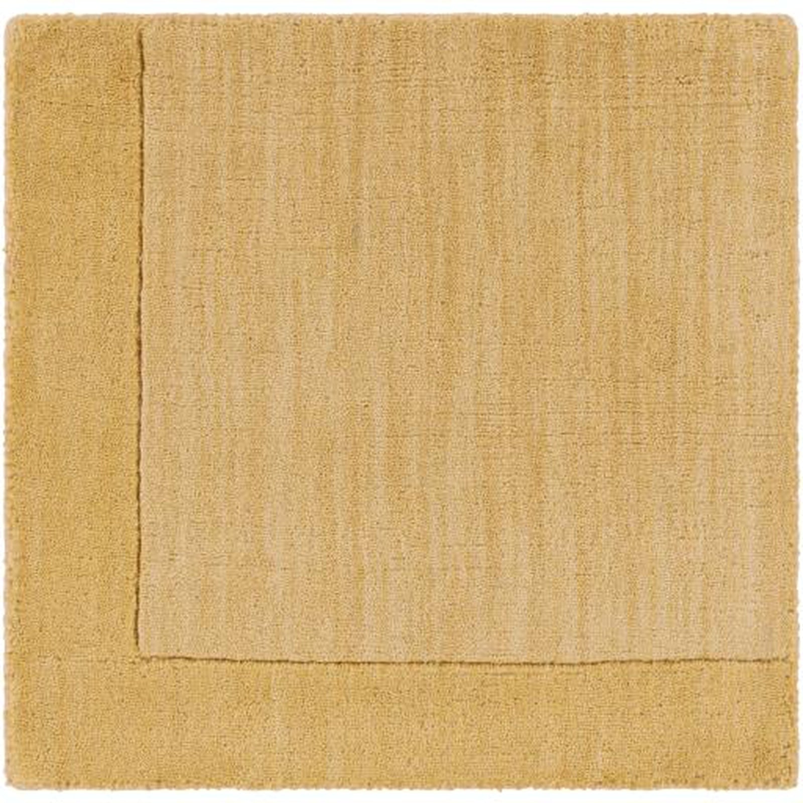 Livabliss by Surya Mystique M-345 Rug