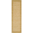 Livabliss by Surya Mystique M-345 Rug