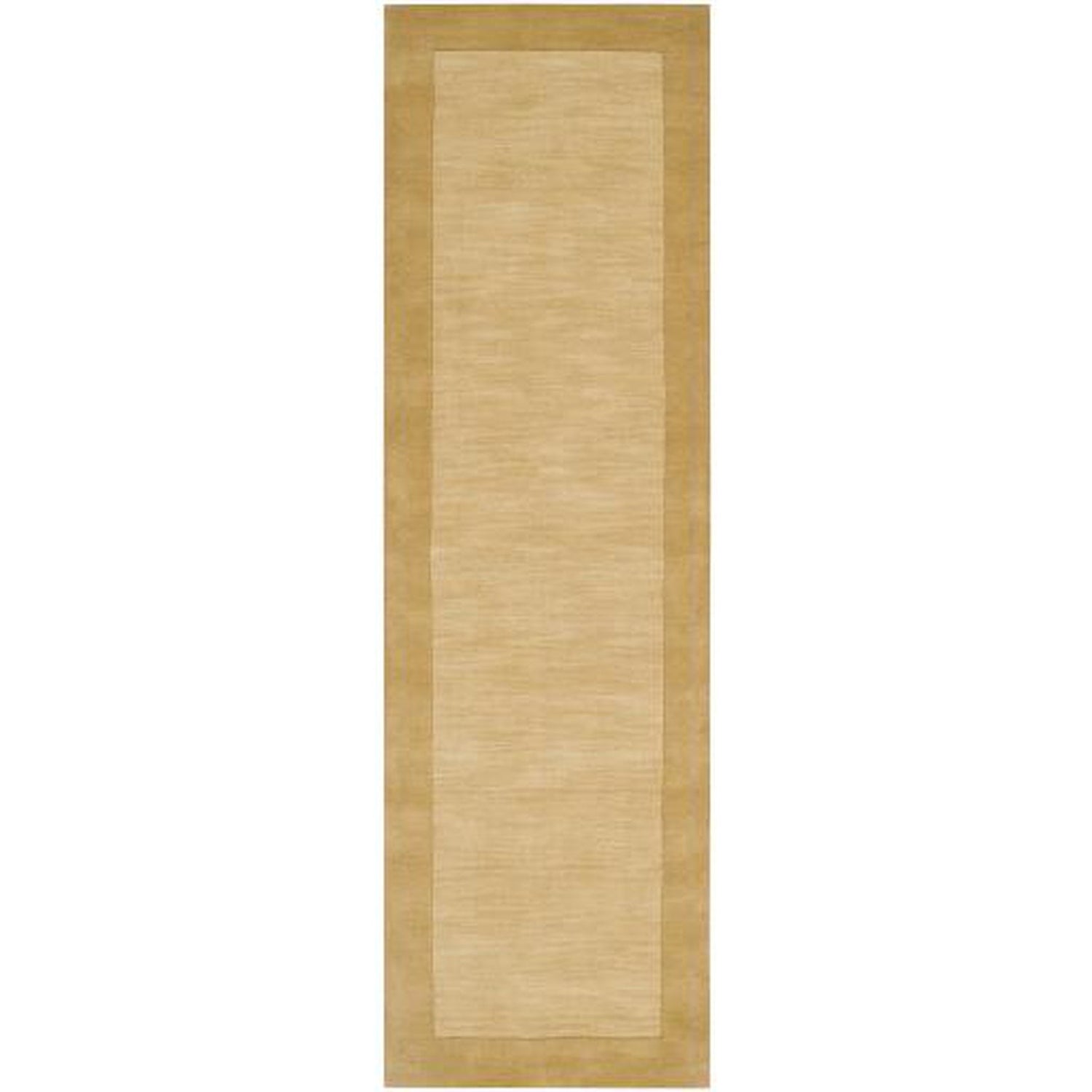 Livabliss by Surya Mystique M-345 Rug