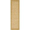 Livabliss by Surya Mystique M-345 Rug