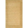Livabliss by Surya Mystique M-345 Rug