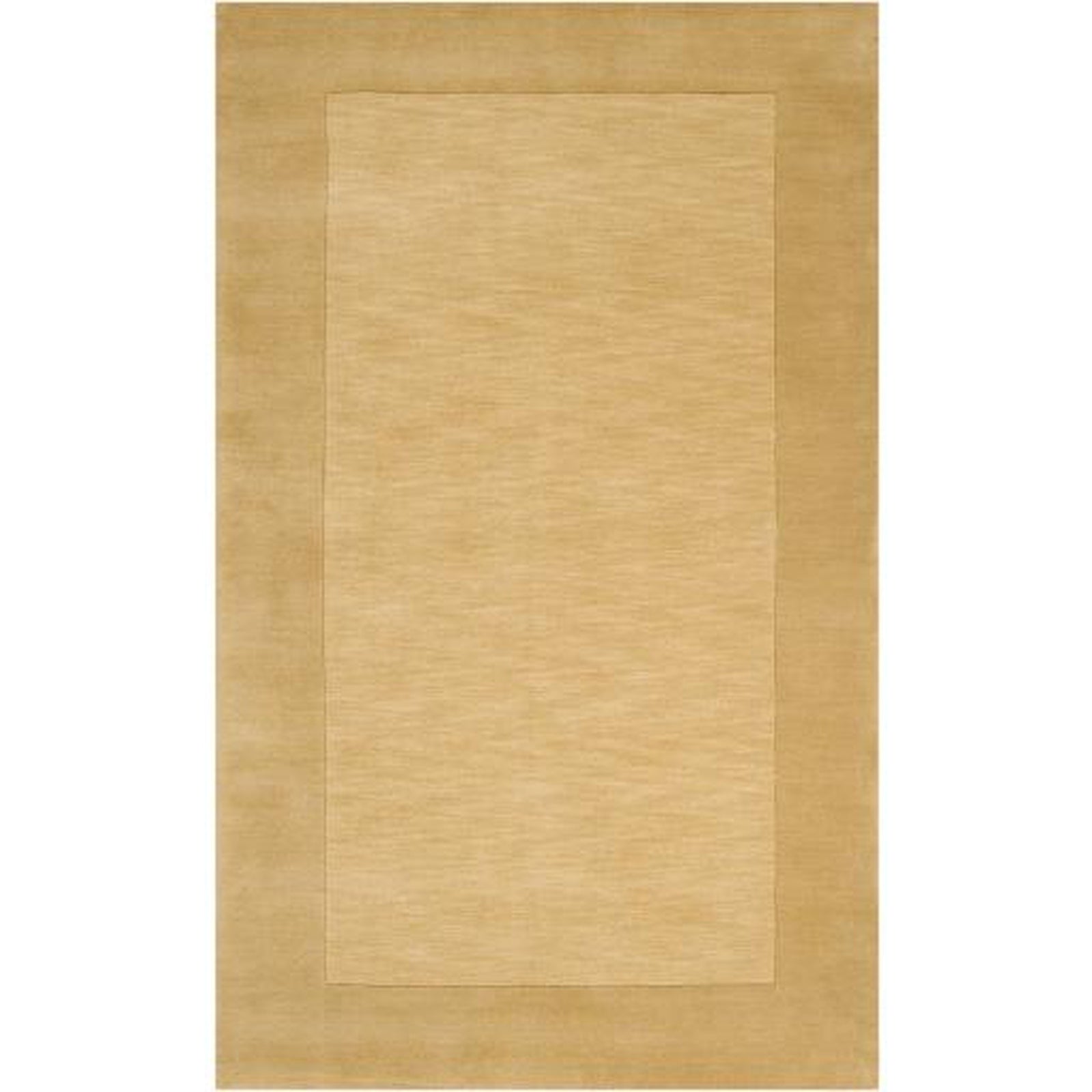 Livabliss by Surya Mystique M-345 Rug