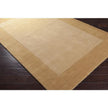Livabliss by Surya Mystique M-345 Rug