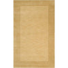 Livabliss by Surya Mystique M-345 Rug