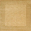 Livabliss by Surya Mystique M-345 Rug
