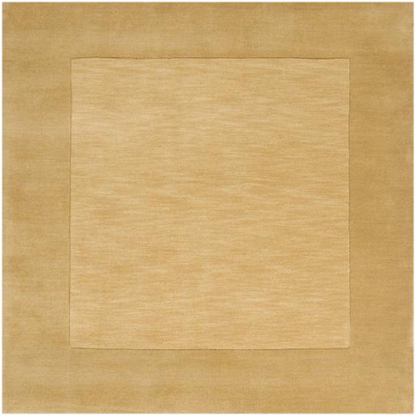 Livabliss by Surya Mystique M-345 Rug