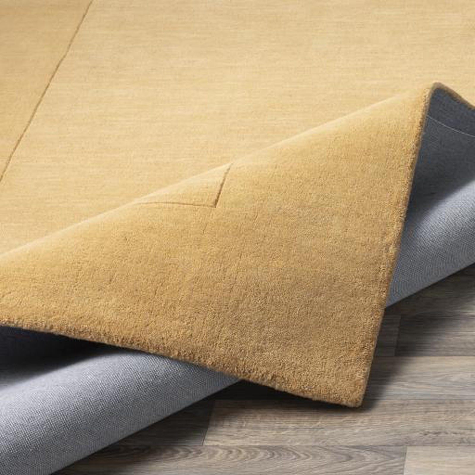 Livabliss by Surya Mystique M-345 Rug