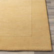 Livabliss by Surya Mystique M-345 Rug