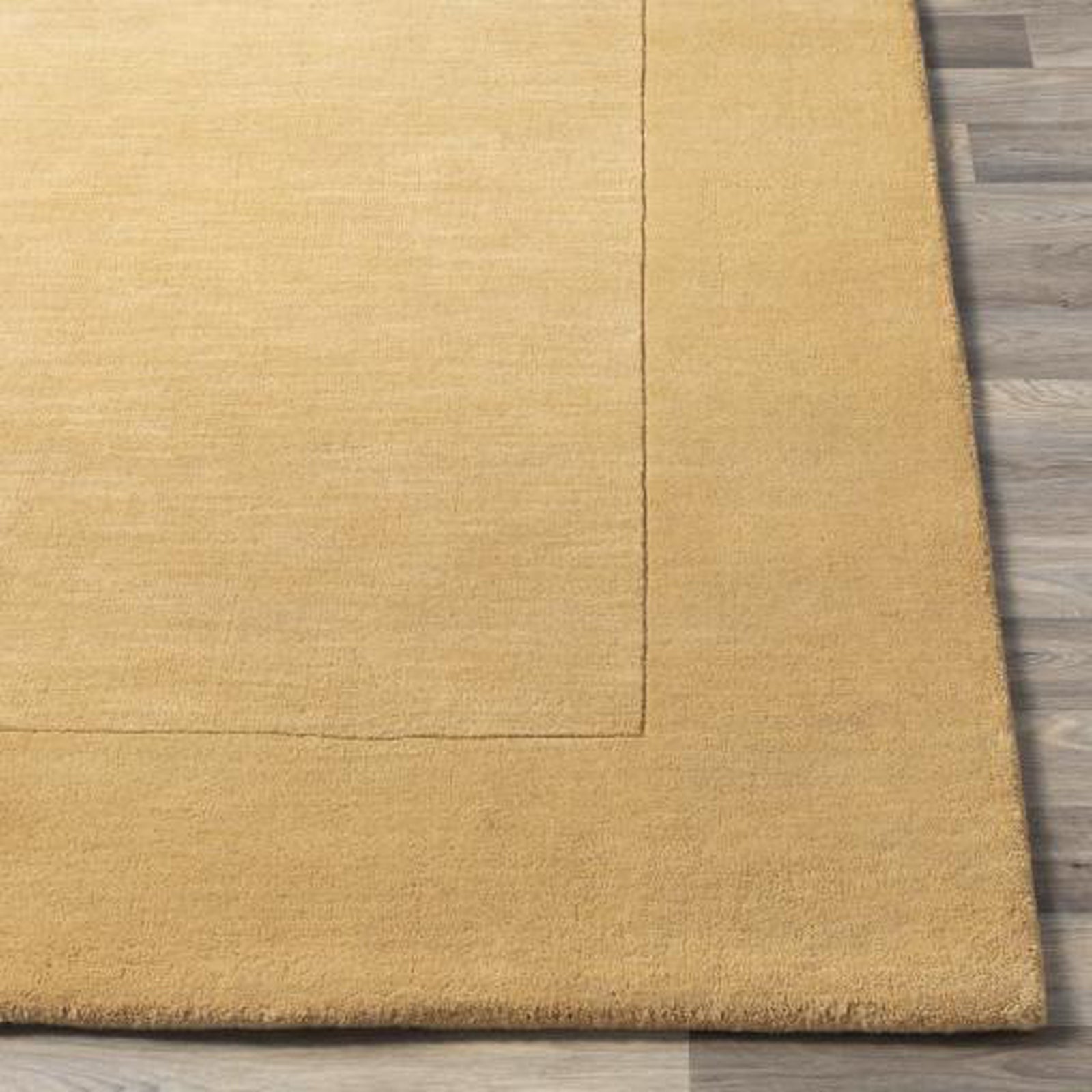 Livabliss by Surya Mystique M-345 Rug