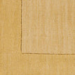 Livabliss by Surya Mystique M-345 Rug