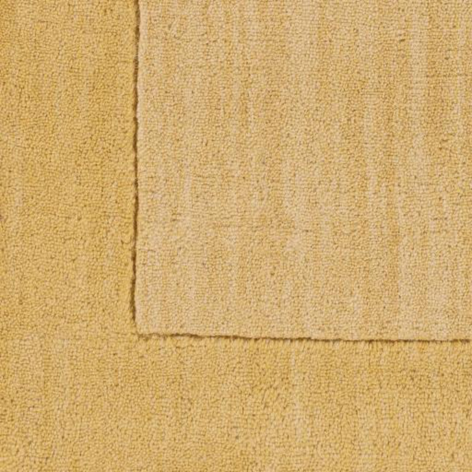 Livabliss by Surya Mystique M-345 Rug