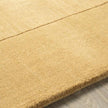 Livabliss by Surya Mystique M-345 Rug
