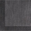 Livabliss by Surya Mystique Rug
