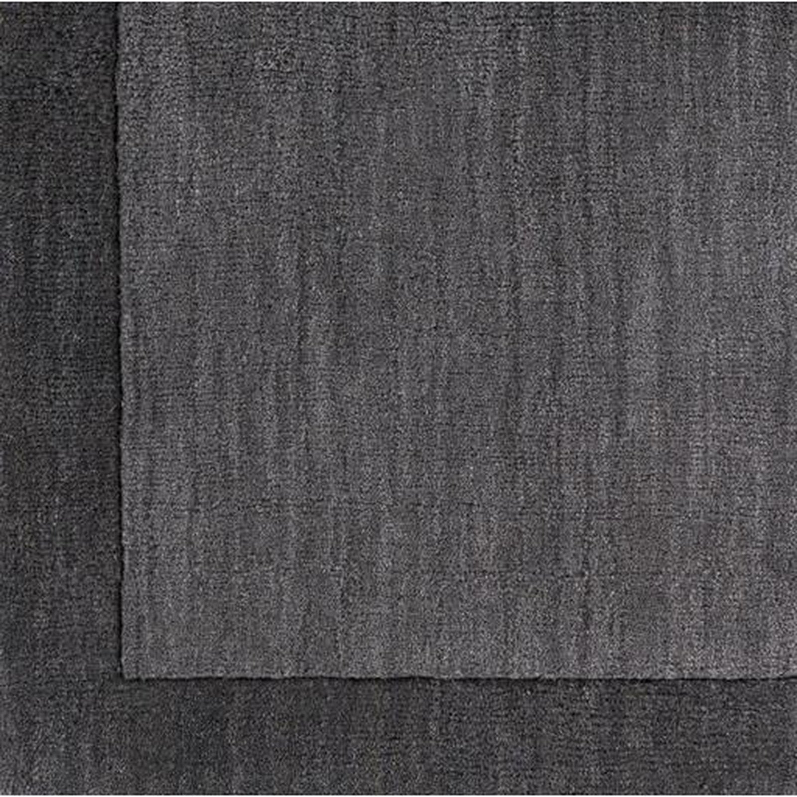 Livabliss by Surya Mystique Rug