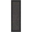 Livabliss by Surya Mystique Rug