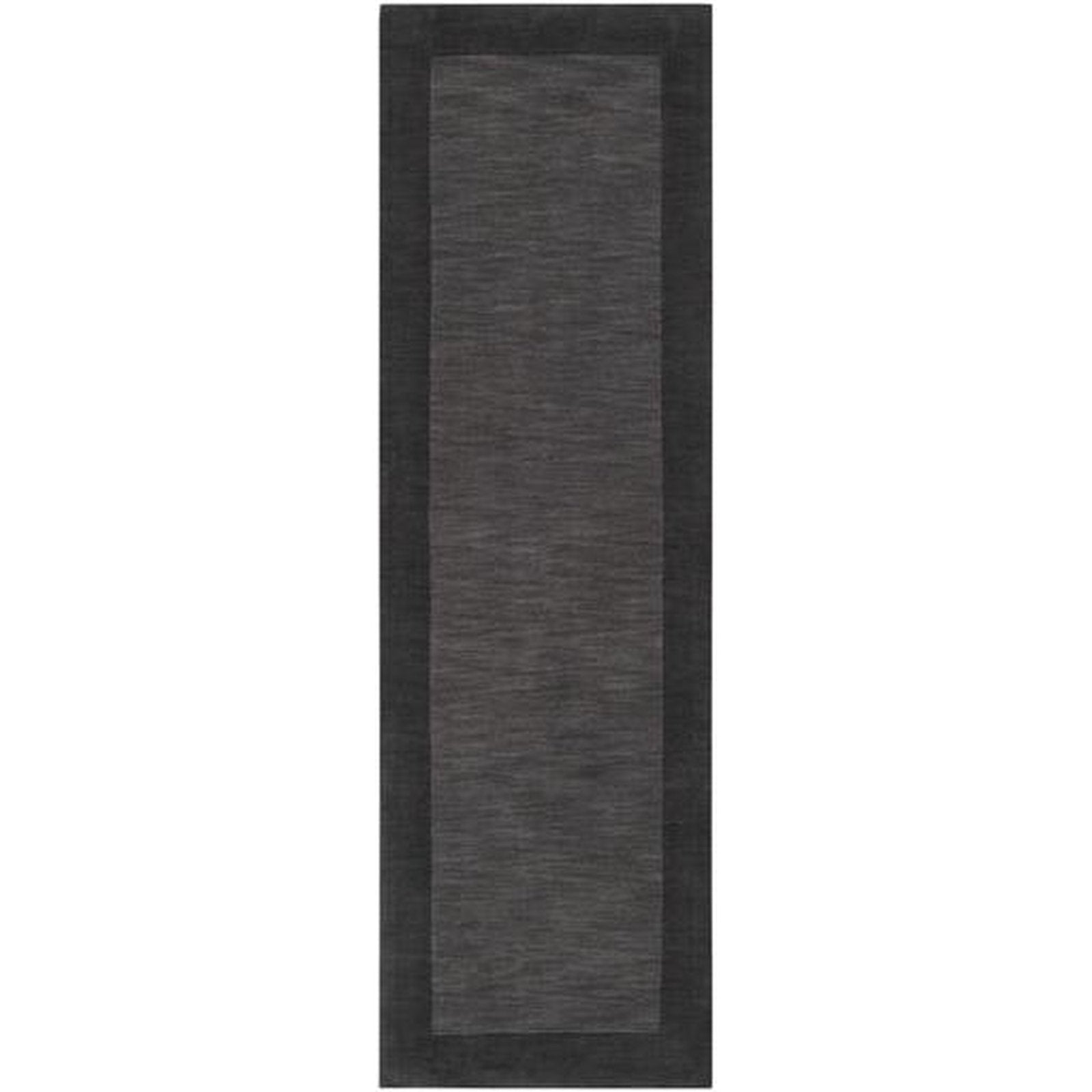 Livabliss by Surya Mystique Rug