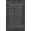 Livabliss by Surya Mystique Rug