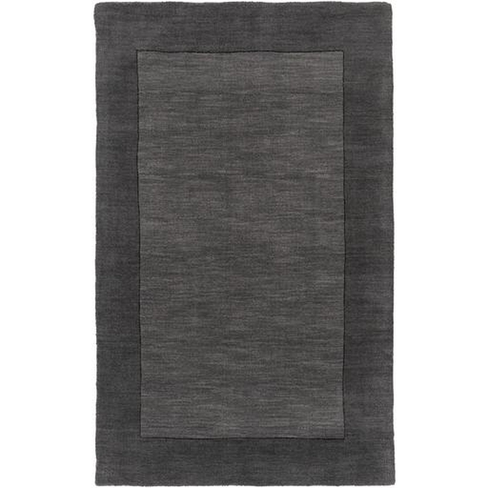 Livabliss by Surya Mystique Rug