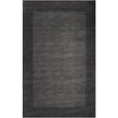 Livabliss by Surya Mystique Rug