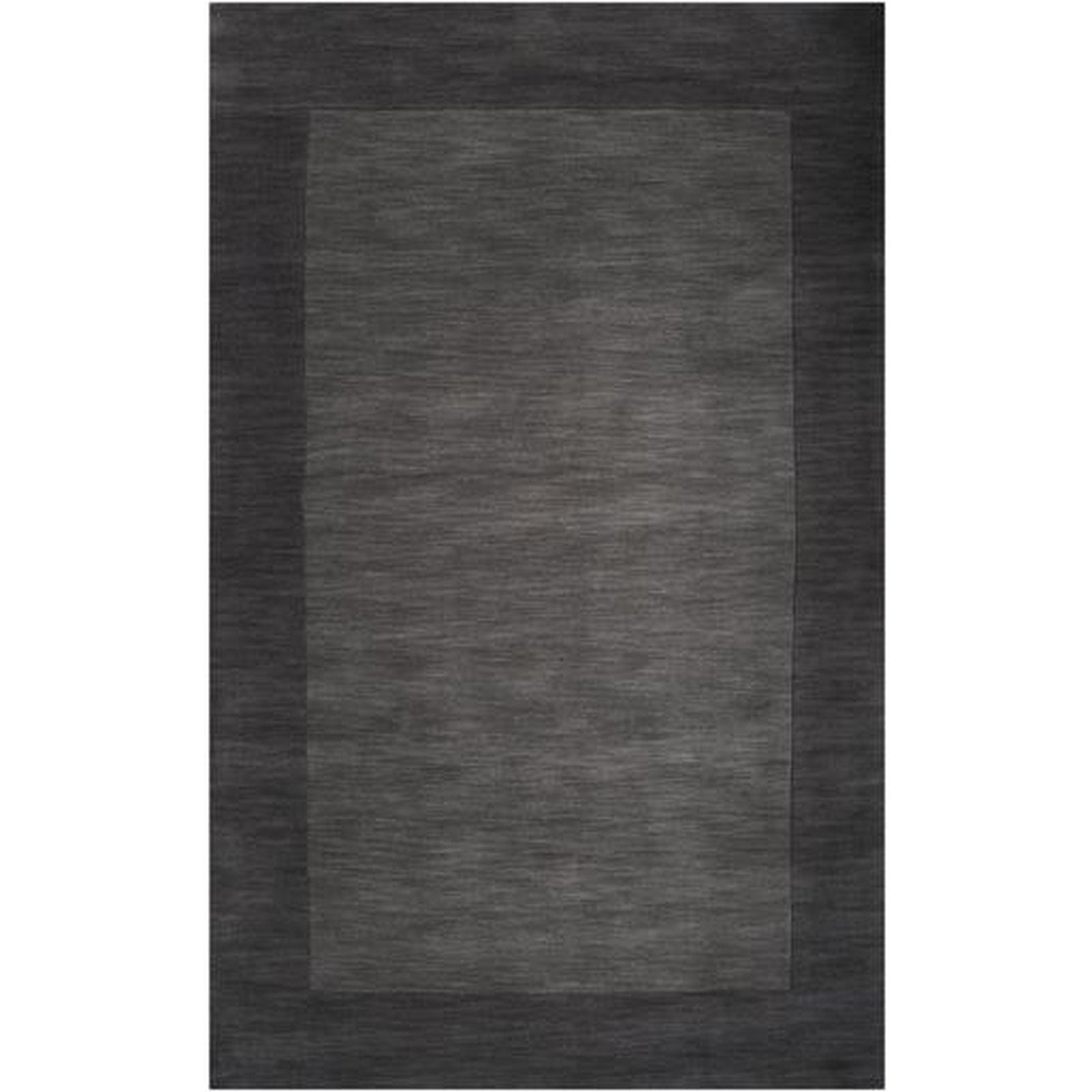 Livabliss by Surya Mystique Rug