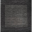 Livabliss by Surya Mystique Rug