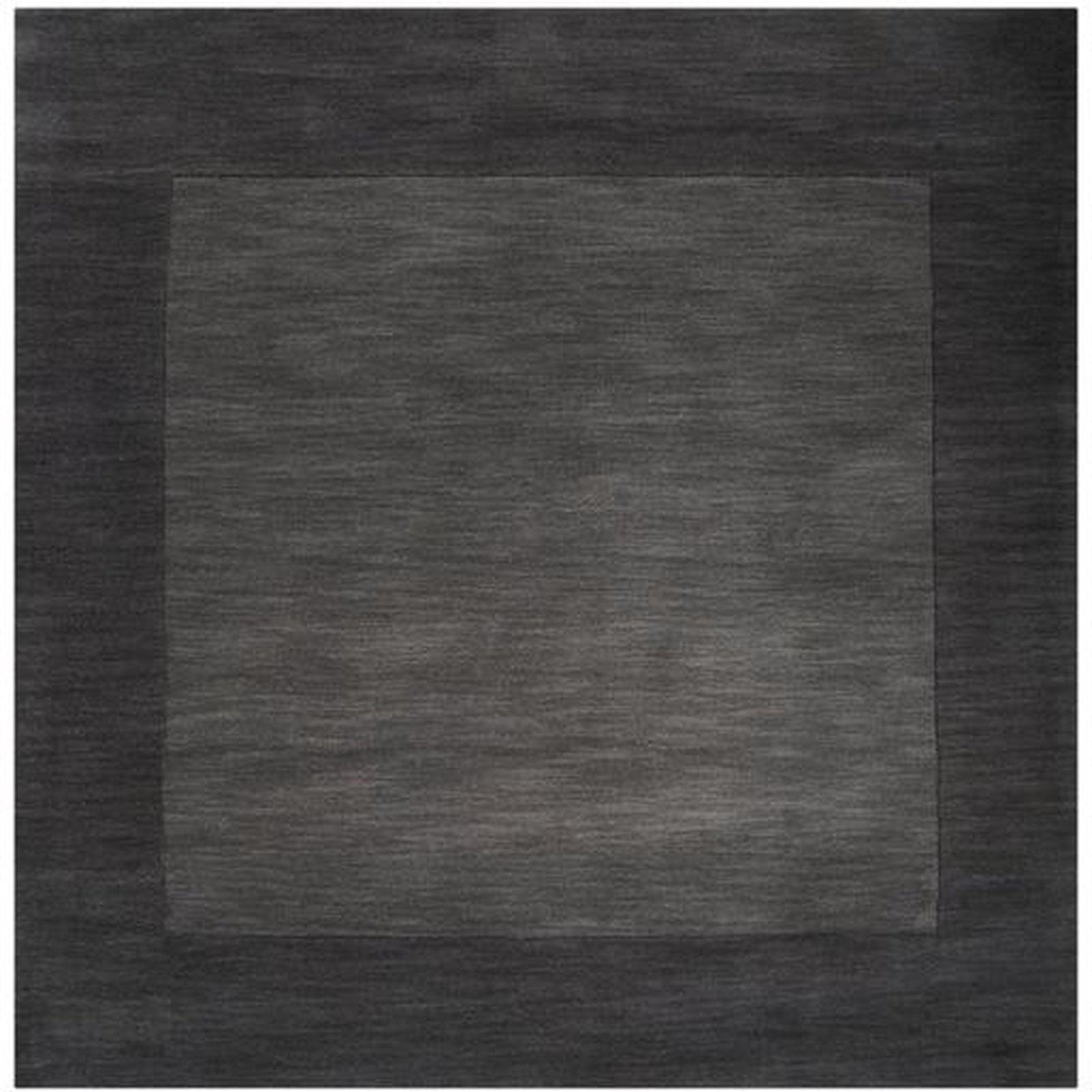 Livabliss by Surya Mystique Rug