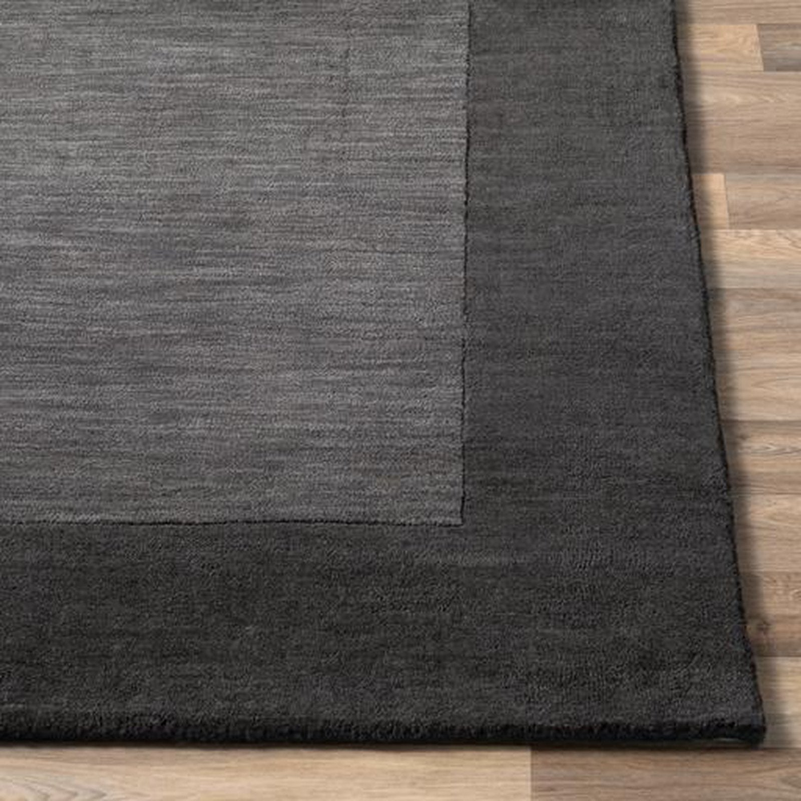 Livabliss by Surya Mystique Rug